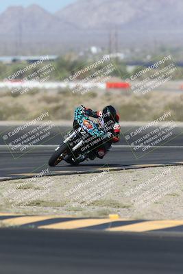 media/Apr-26-2025-BRL Bagger Racing League (Sat) [[9e270f465f]]/1-Open Practice (9am-10am)/
